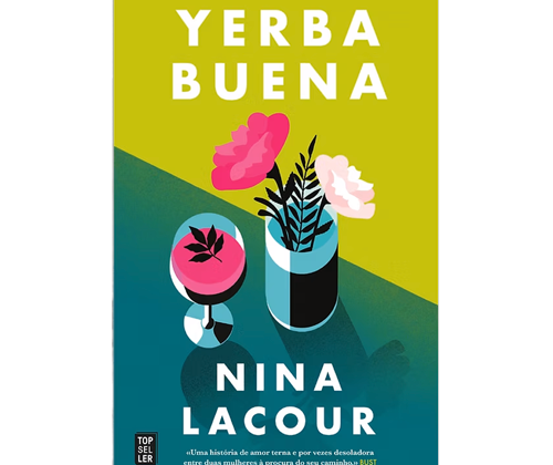 0162da_e6cdb7a5a9774b689e7a30b7f0d8e4f0~mv2