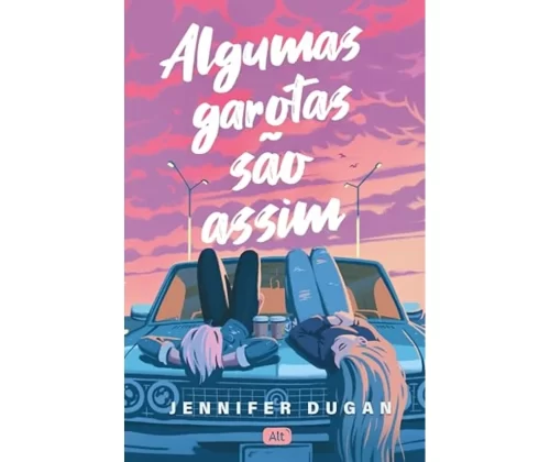 20507fa4a9bf181d46c453b2037deba145658847