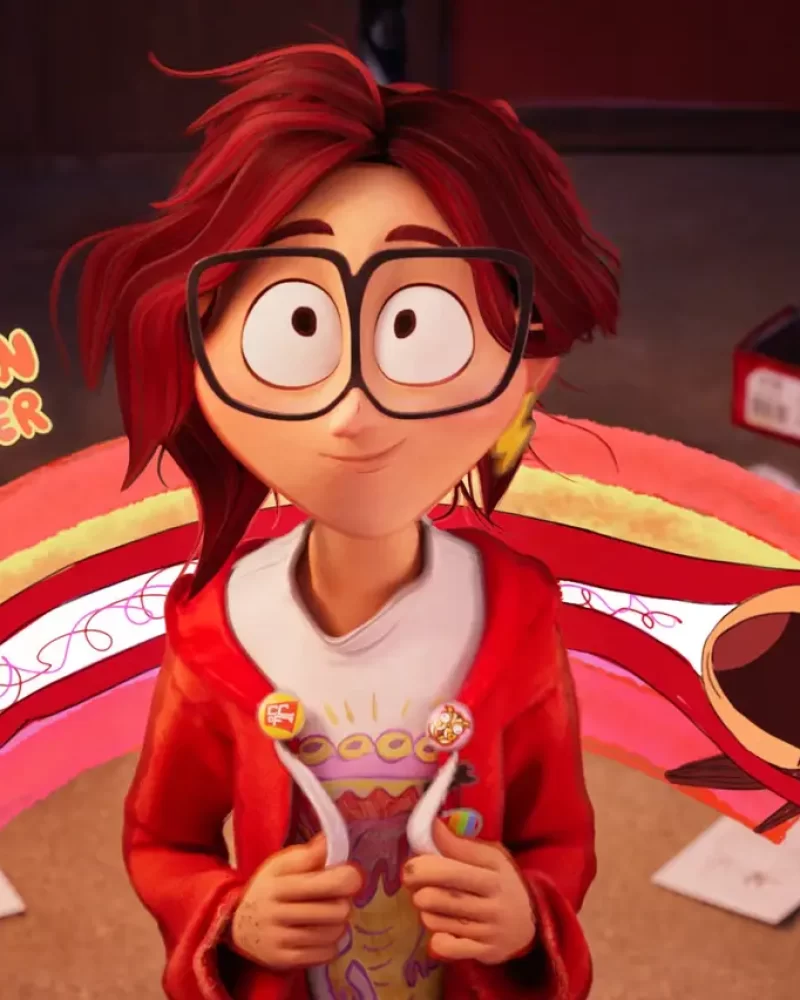 622b3f9c8f97ab00187500a5