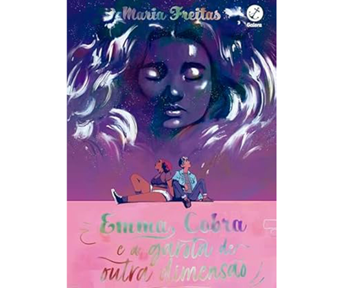 689e7a30b7f0d8e4f0~mv2