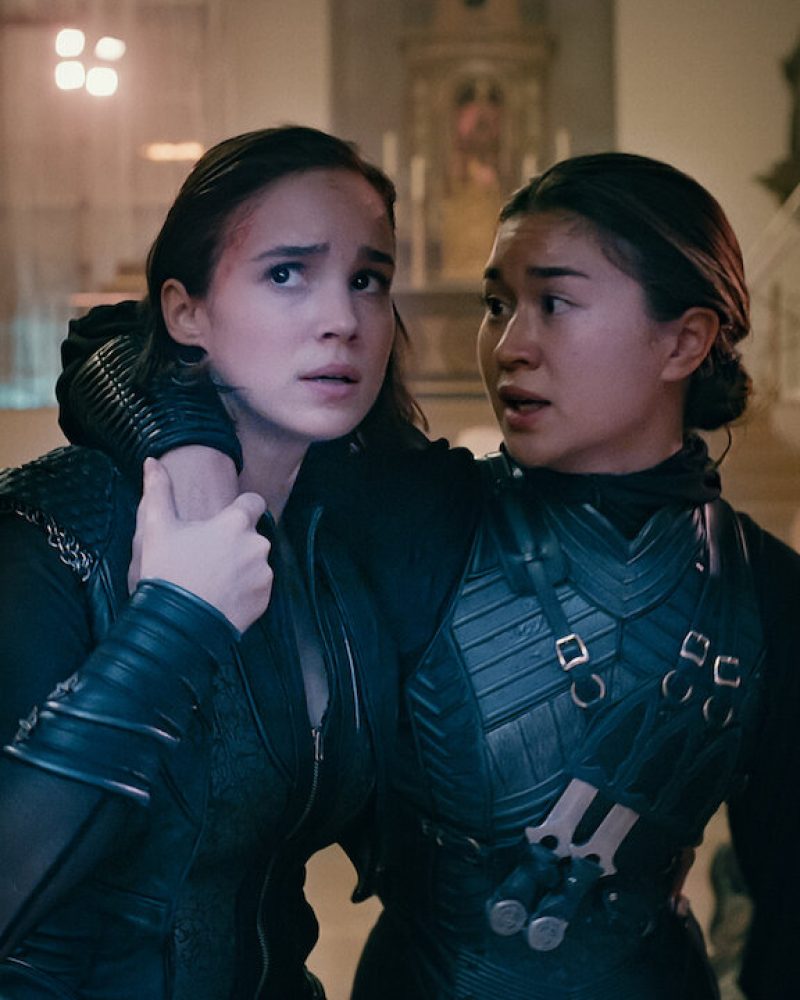 AAAABUBINY7kP_vdbyHwQdhc-_EyZs0b22t3u5PmrvnaQqUuos4QUXhjayaRdov0OAnzEKs8YZutDM55sFXCxSq7JoruE55ntAPFnbkV