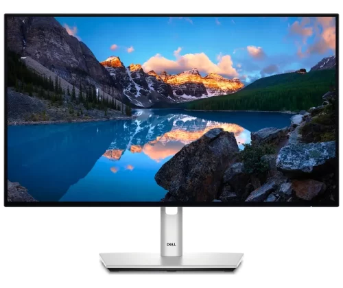 D_NQ_NP_2X_986032-MLA84546342028_052025-F