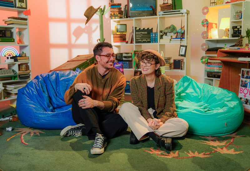 PÁGINAS E TELAS-197