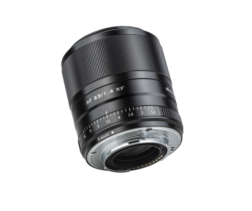 VILTROX-AF-23mm-f1