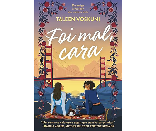 a5a9774b689e7a30b7f0d8e4f0~mv2