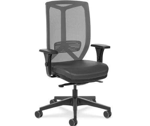 dec33935ae61f88668cd02abb1f56b57