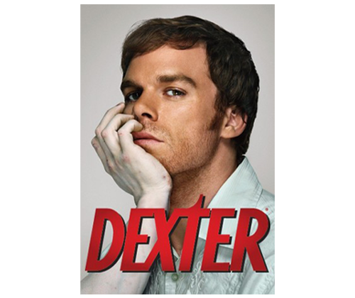 dexter_series2