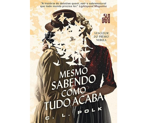 e6cdb7a5a9774b689e7a30b7f0d8e4f0~mv2