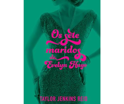 gfsgg0162da_e6cdb7a5a9774b689e7a30b7f0d8e4f0~mv2