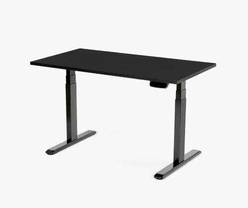 imgs_estruturatampo_high_preta-05-a50a1d7b2943e70e1217330193990576-1024-1024 (1)