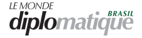 le-monde-diplomatique-brasil-300px
