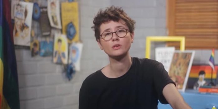 louie-ponto-1591831116209_v2_900x506