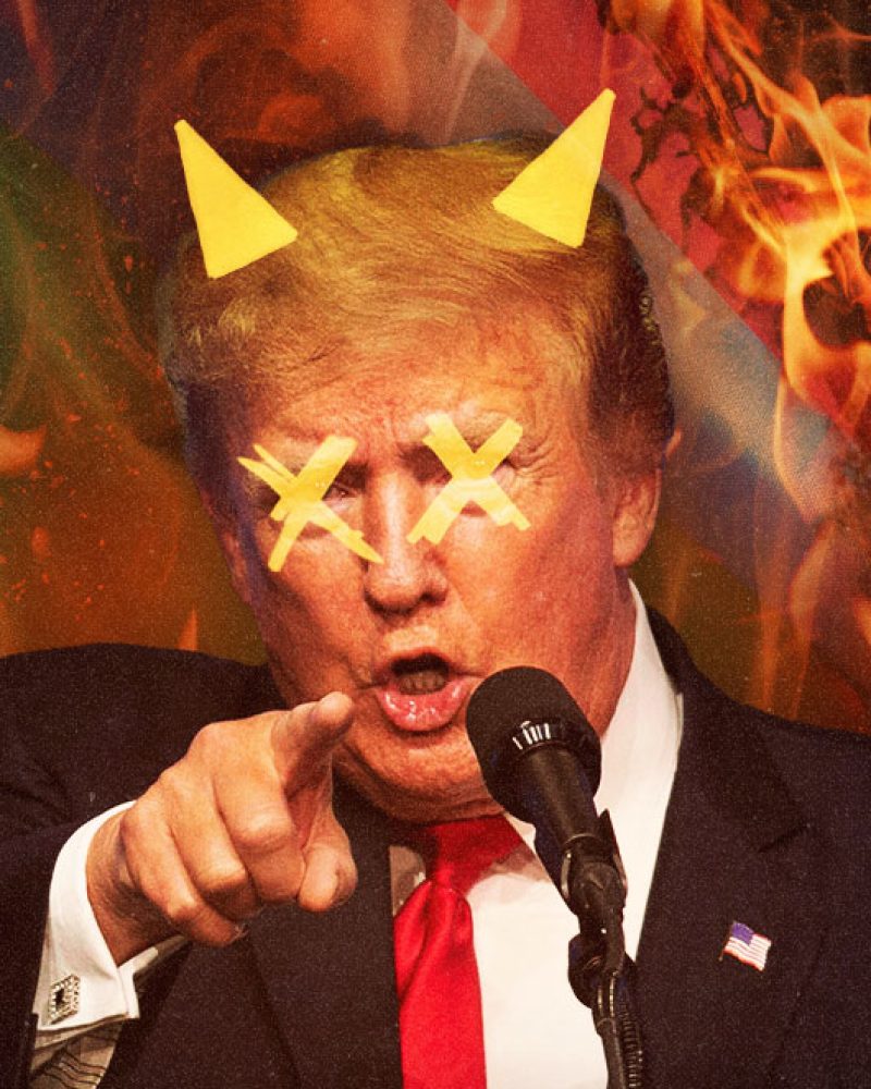 louie_thumb_diversidade_V2copy