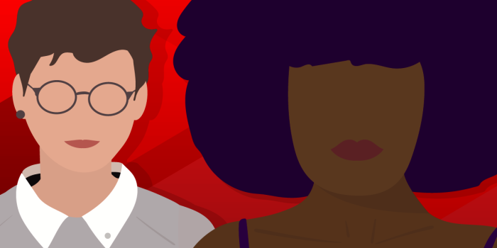 materia google_louie