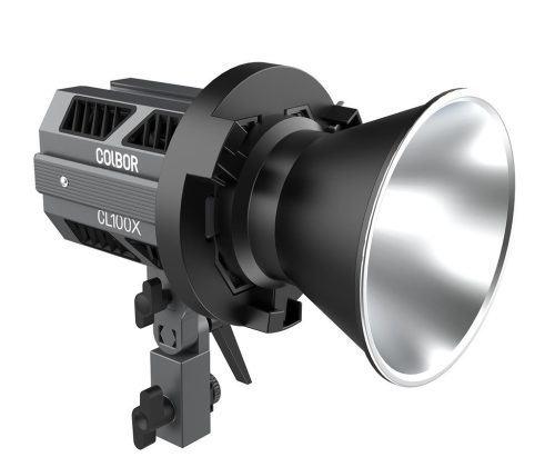 sg-11134201-7rdvp-lyc4y2d0mjgn2c