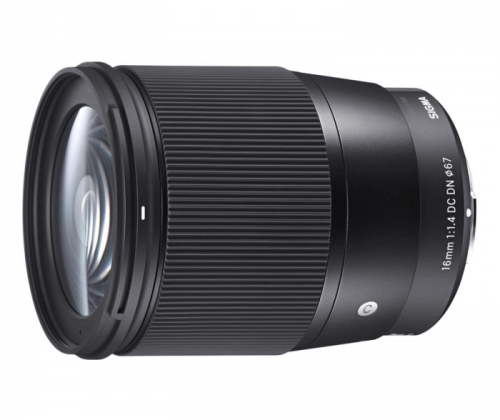 sigma-16mm-f1-4-dc-dn_4