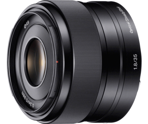 sony-e-35-f18