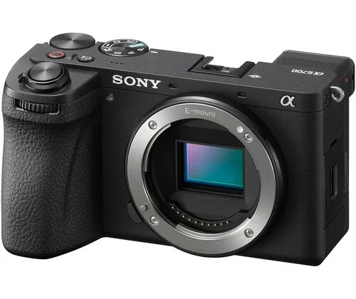 th-11134207-7r98x-lz8v7idlzyblcf@resize_w900_nl