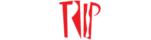 trip logo_v2