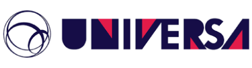 universa_logo